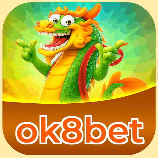Ok8bet: Cassino Premiado e Seguro